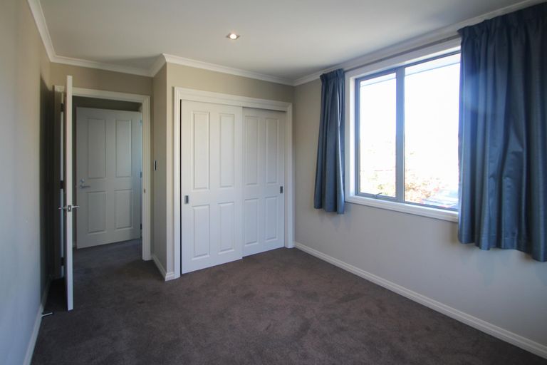 Photo of property in 38 Wharfe Street, South Hill, Oamaru, 9400
