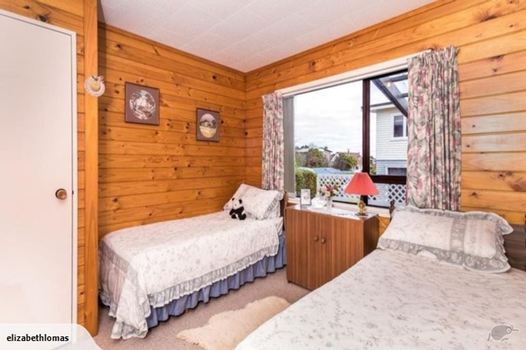 Photo of property in 29a Puriri Street, Hilltop, Taupo, 3330