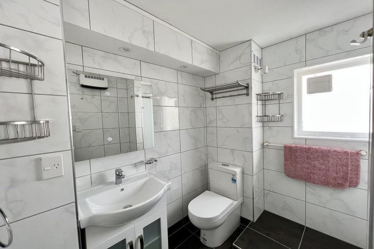 Photo of property in Avon Flats, 19/217 The Terrace, Wellington Central, Wellington, 6011