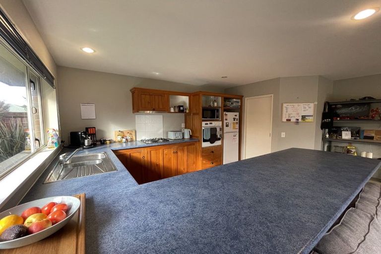 Photo of property in 25 Broadhaven Avenue, Parklands, Christchurch, 8083