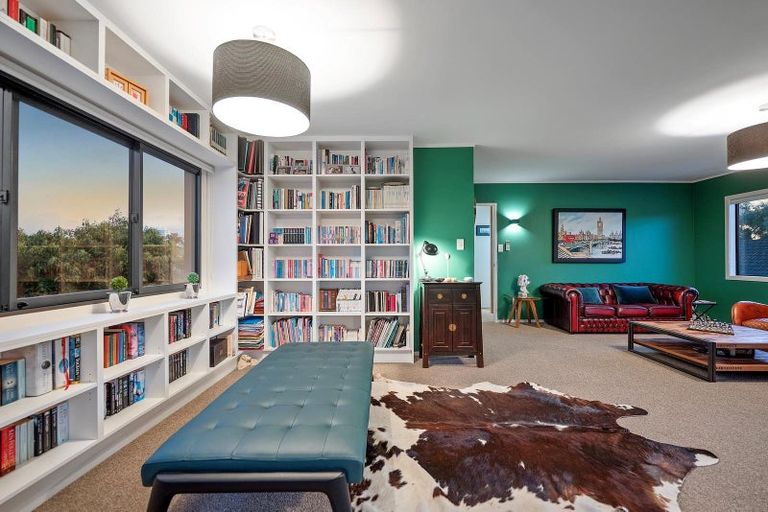 Photo of property in 4 Milford Park Place, Milford, Auckland, 0620