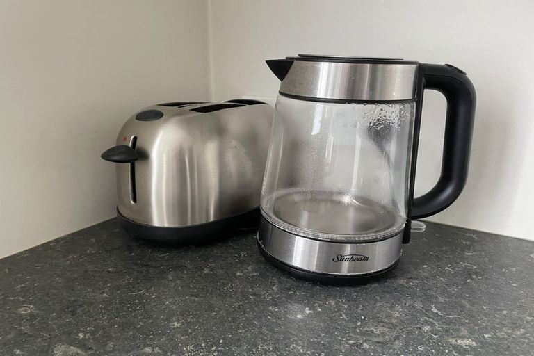 Photo of property in 39 Norwich Street, Wilton, Wellington, 6012