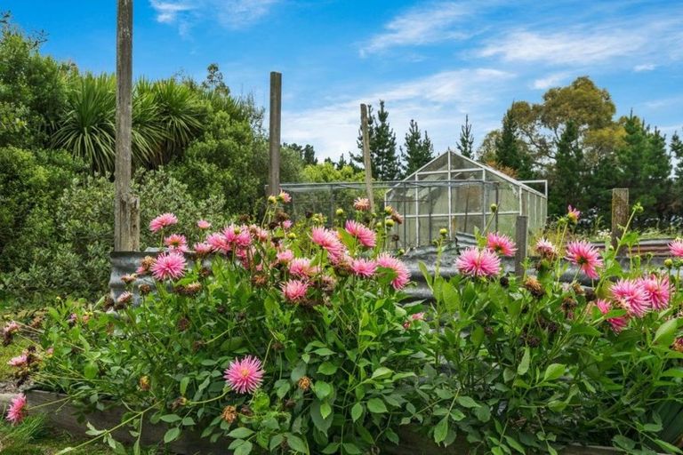 Photo of property in 904 Hoskyns Road, West Melton, Christchurch, 7671