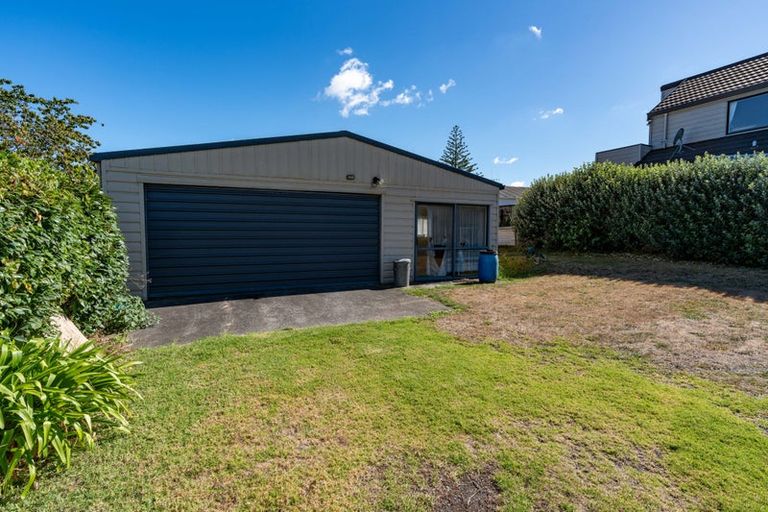 Photo of property in 98 Mahoe Street, Melville, Hamilton, 3206