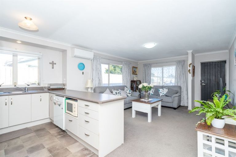 Photo of property in 22/241 Killarney Road, Frankton, Hamilton, 3204