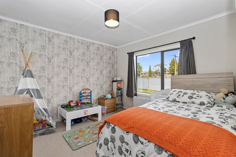 Photo of property in 16 Totara Avenue, Matamata, 3400