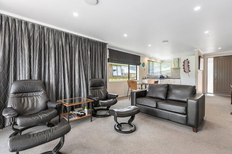 Photo of property in 22/29 Terminus Street, Te Aroha, 3320