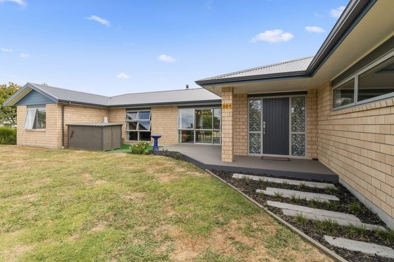 Photo of property in 1 Shrewsbury Place, Katikati, 3129