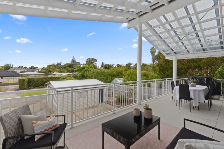 Photo of property in 39 Beachlands Road, Beachlands, Auckland, 2018