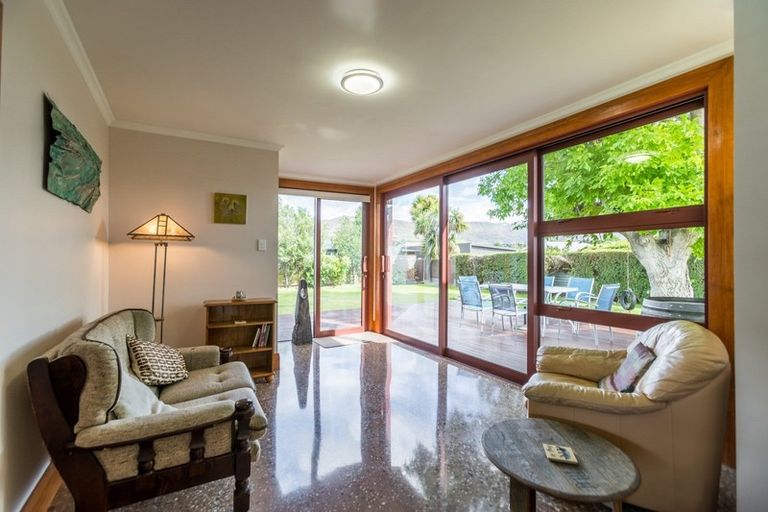 Photo of property in 47 Erris Street, Cromwell, 9310