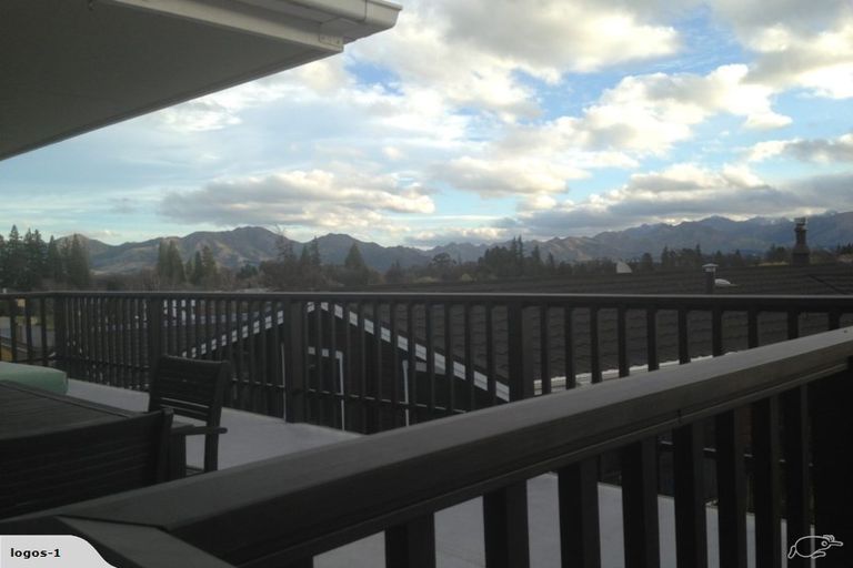 Photo of property in 24 Shirley Road, Shirley, Christchurch, 8013