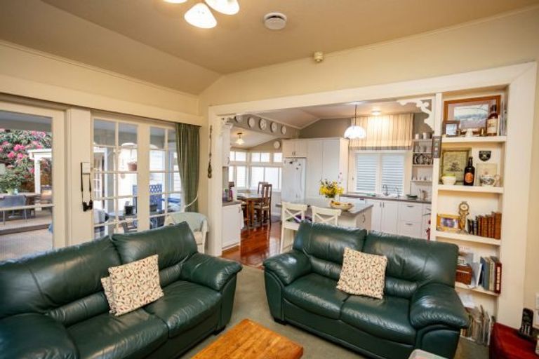 Photo of property in 20 Hamilton Street, Hokitika, 7810