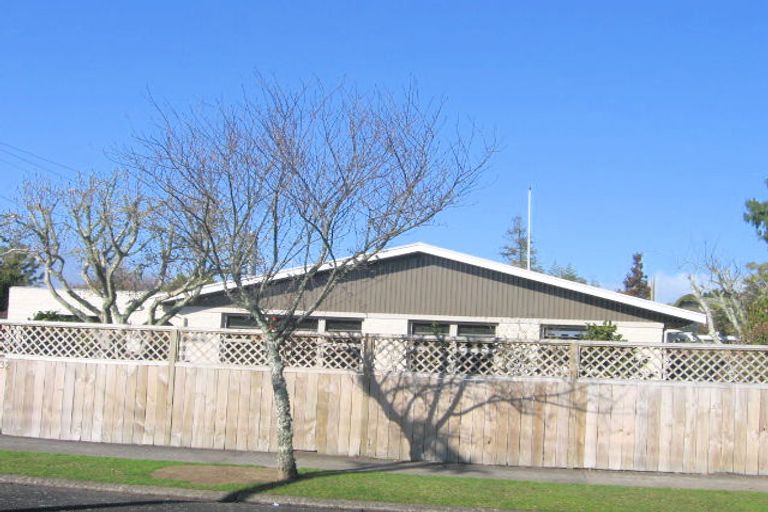 Photo of property in 32 Wake Street, Chartwell, Hamilton, 3210