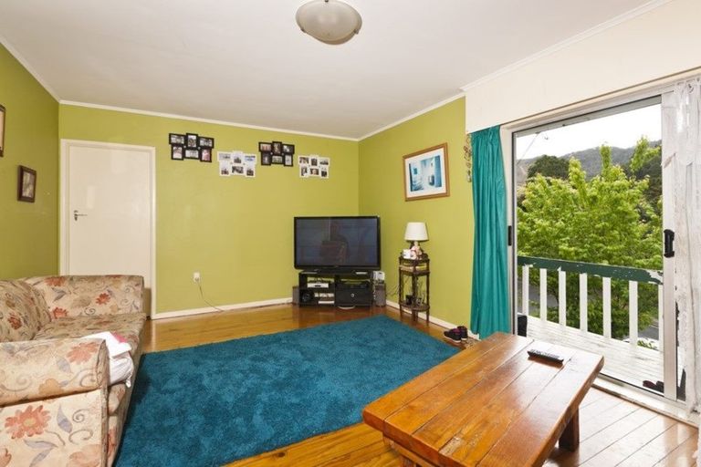 Photo of property in 37 Glendale Road, Woodhill, Whangarei, 0110