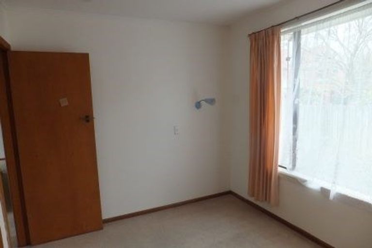 Photo of property in 29 Lochee Road, Upper Riccarton, Christchurch, 8041