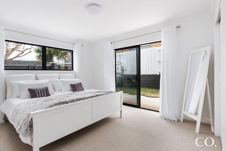 Photo of property in 310b Oceanbeach Road, Mount Maunganui, 3116