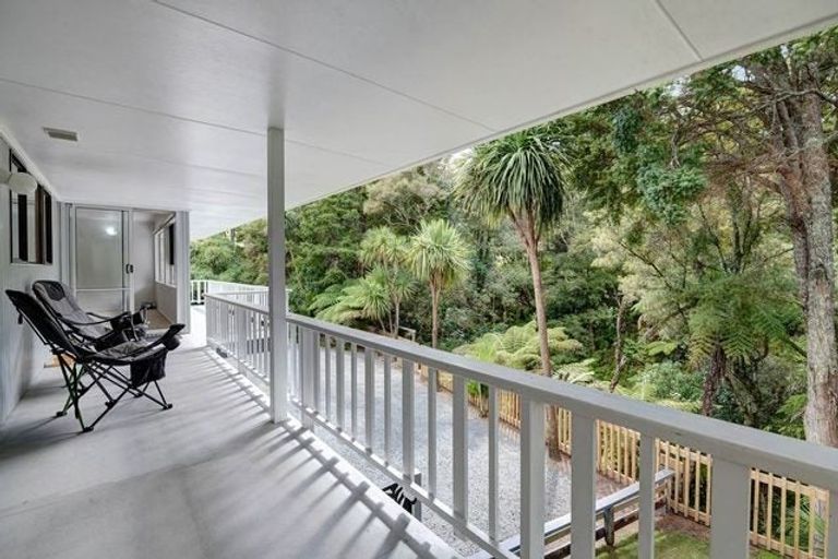 Photo of property in 8 Millstream Place, Warkworth, 0910