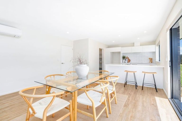 Photo of property in 507 Springston Rolleston Road, Rolleston, 7615