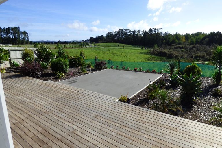 Photo of property in 53 Puriri Dale Way, Waipapa, Kerikeri, 0295