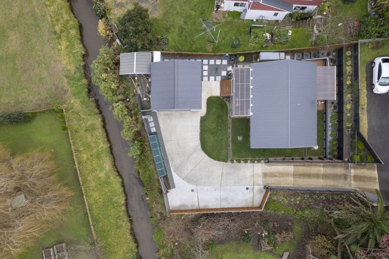 Photo of property in 123b Forrester Drive, Welcome Bay, Tauranga, 3112
