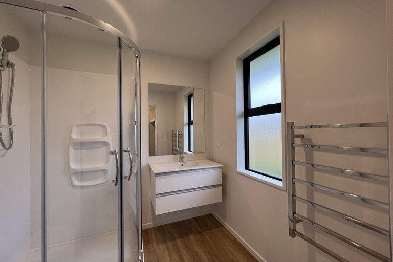 Photo of property in 92 Kennedys Bush Road, Halswell, Christchurch, 8025