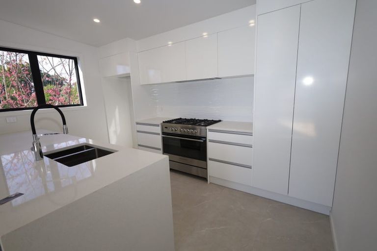 Photo of property in 297a Otumoetai Road, Otumoetai, Tauranga, 3110