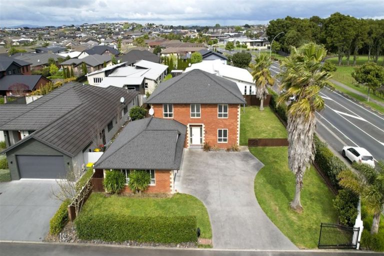 Photo of property in 1824a River Road, Flagstaff, Hamilton, 3210