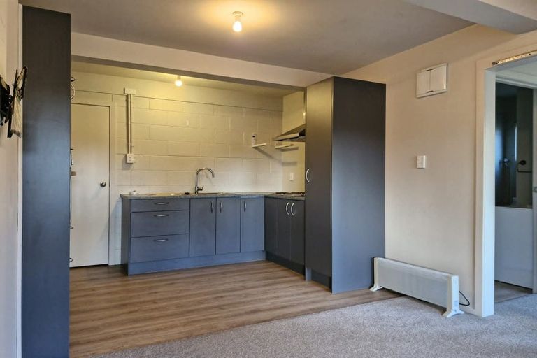 Photo of property in 111 Glenpark Avenue, Frankleigh Park, New Plymouth, 4310