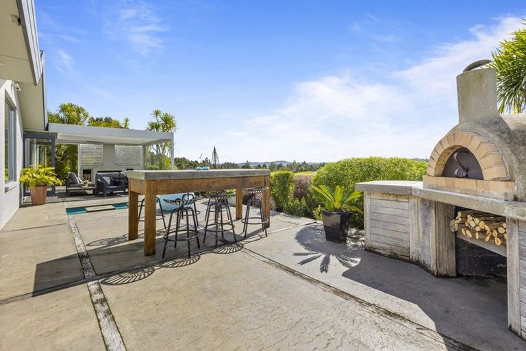 Photo of property in 77 Tender Road, Dairy Flat, Albany, 0794
