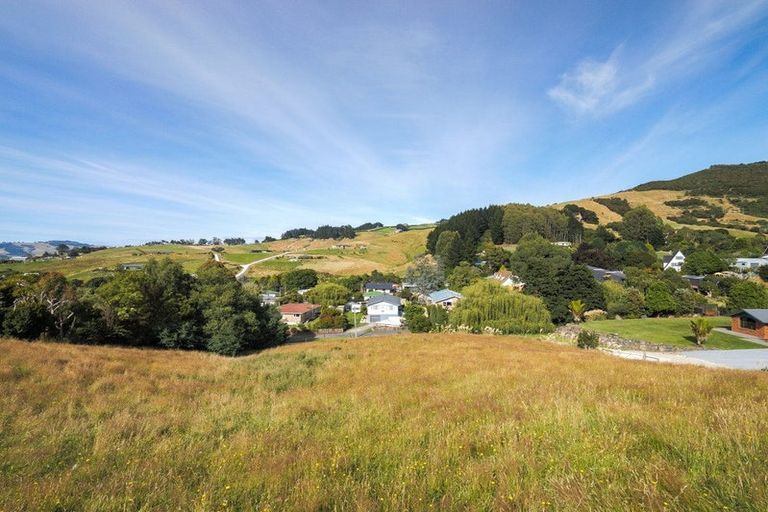 Photo of property in 46 Fairview Terrace, Sawyers Bay, Port Chalmers, 9023