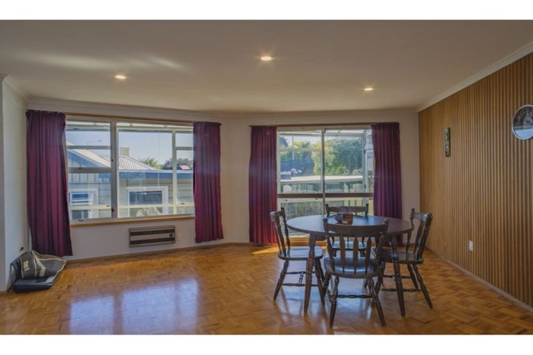 Photo of property in 1a Belfield Street, Waimataitai, Timaru, 7910