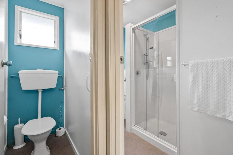 Photo of property in 27 Beazley Crescent, Tikipunga, Whangarei, 0112