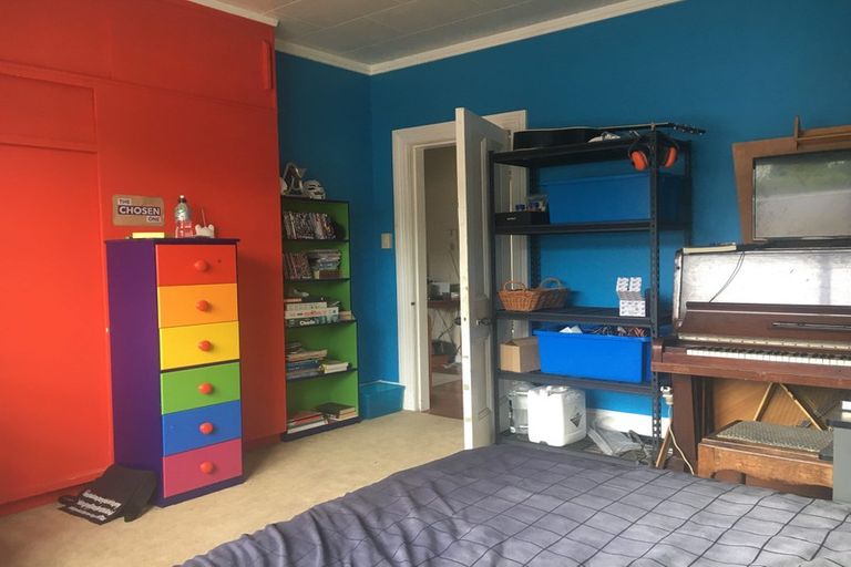 Photo of property in 1410 Devon Road, Brixton, Waitara, 4382