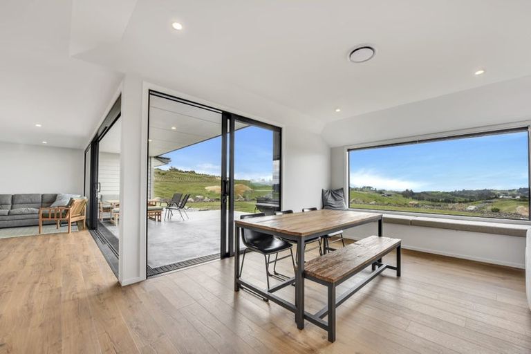 Photo of property in 129 Tiro Kina Road, Tasman, Upper Moutere, 7175