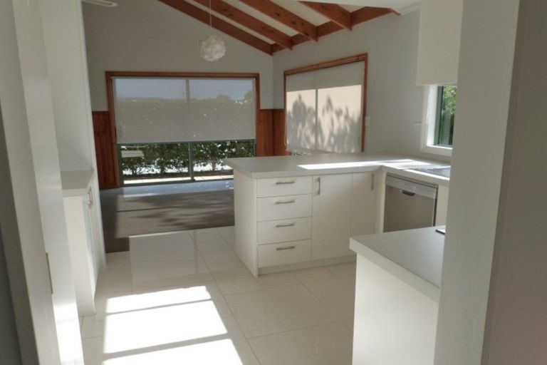 Photo of property in 224 Port Marsden Highway, Ruakaka, Whangarei, 0171