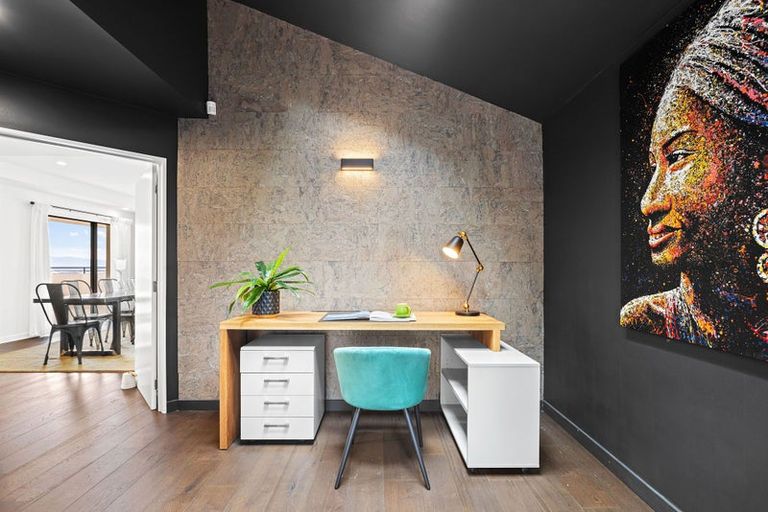 Photo of property in 80 Major Aitken Drive, Huntsbury, Christchurch, 8022