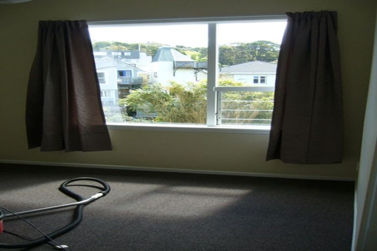 Photo of property in 54 Thompson Street, Mount Cook, Wellington, 6011