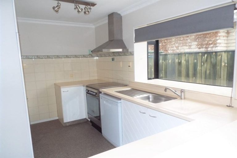 Photo of property in 11a Toko Street, Victoria, Rotorua, 3010