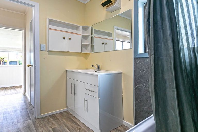 Photo of property in 26 Trotter Avenue, Waiomu, Thames, 3575