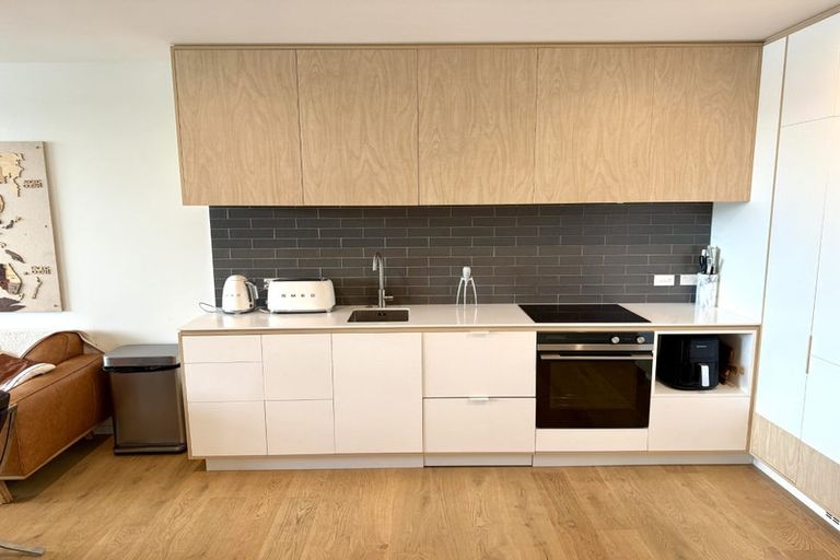 Photo of property in 408/32 Anzac Road, Browns Bay, Auckland, 0630