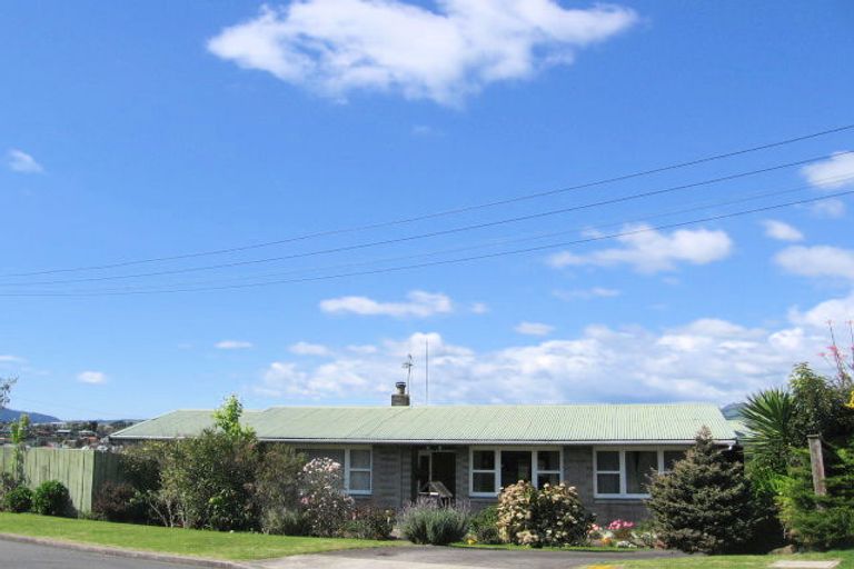 Photo of property in 74 Harrier Street, Parkvale, Tauranga, 3112
