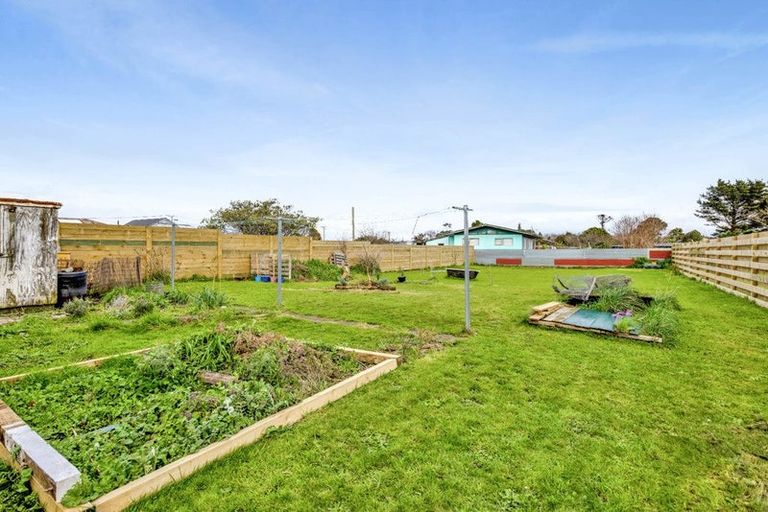 Photo of property in 31 Wilson Street, Waverley, 4510