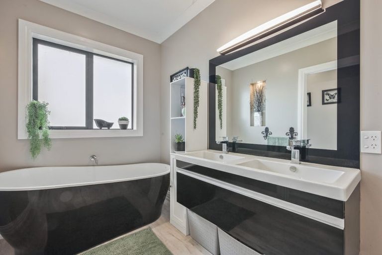 Photo of property in 764 Marshmans Road, Sefton, Rangiora, 7477