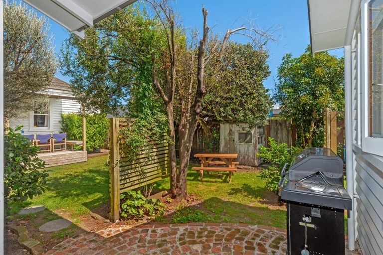 Photo of property in 21 Norman Road, Te Hapara, Gisborne, 4010