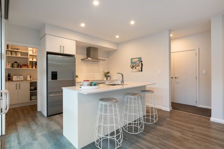 Photo of property in 84 Awataha Crescent, Pyes Pa, Tauranga, 3110