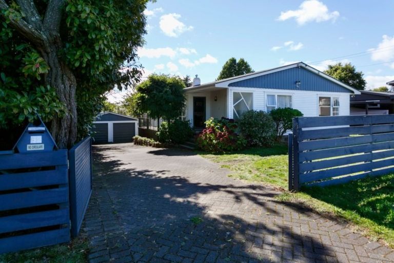 Photo of property in 62 Matuku Street, Two Mile Bay, Taupo, 3330