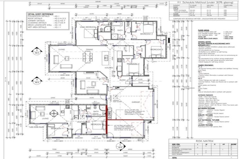 Photo of property in 138 Cumberland Drive, Flagstaff, Hamilton, 3210