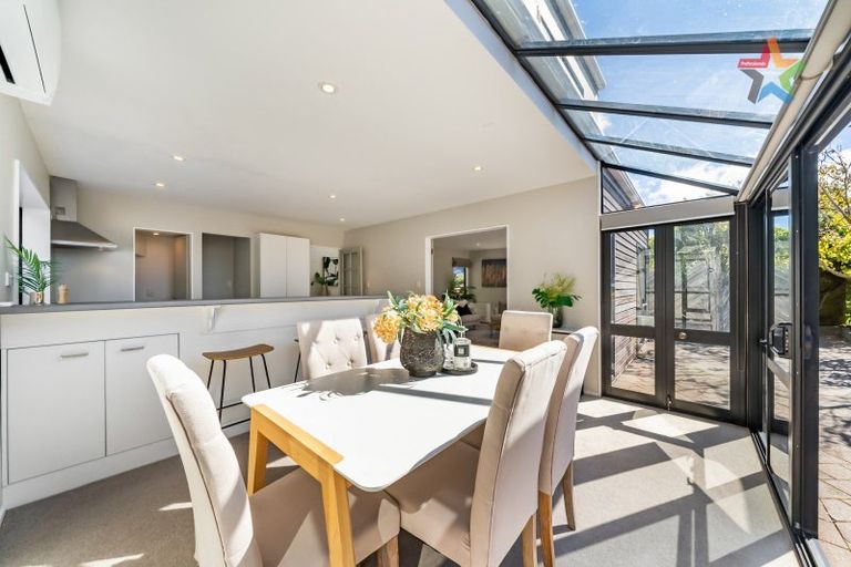 Photo of property in 2/27 Mawson Street, Waiwhetu, Lower Hutt, 5010