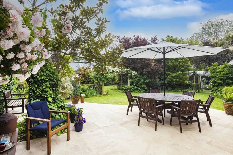 Photo of property in 433a Papanui Road, Strowan, Christchurch, 8052