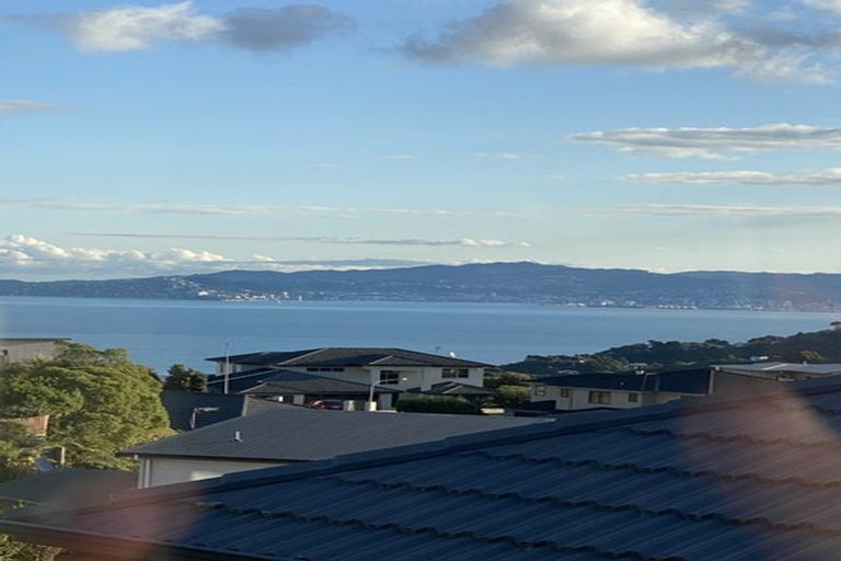 Photo of property in 84 Cypress Drive, Maungaraki, Lower Hutt, 5010